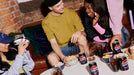 Pepsi Max Can 24 x 330ml