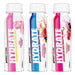 Per4m Hydrate Advanced Electrolyte Shot 12x100ml