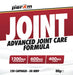 Per4m Joint 120 Caps