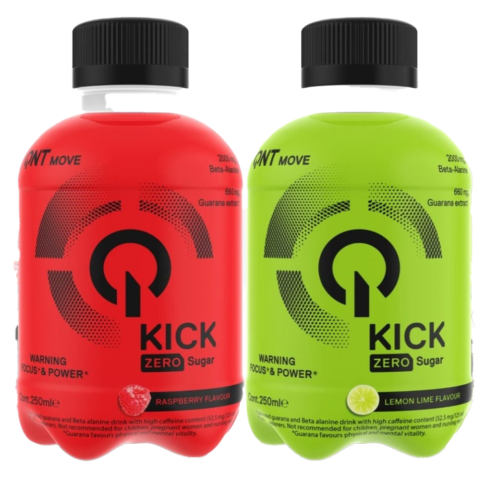 Energy Drink