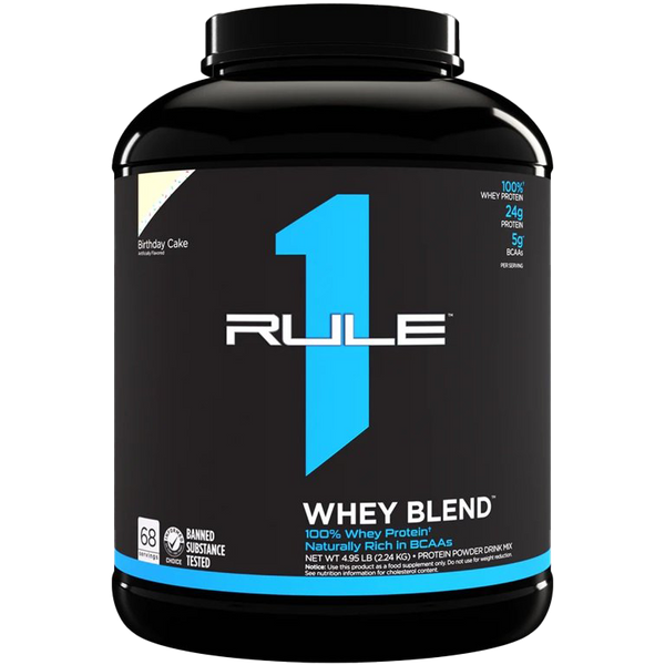 MySupplementShop
