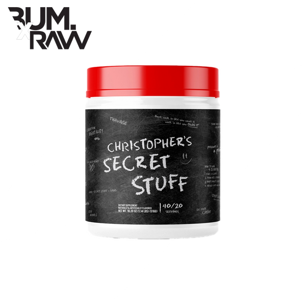 MySupplementShop