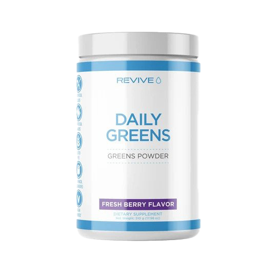 MySupplementShop