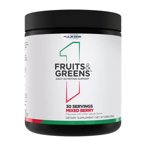 MySupplementShop