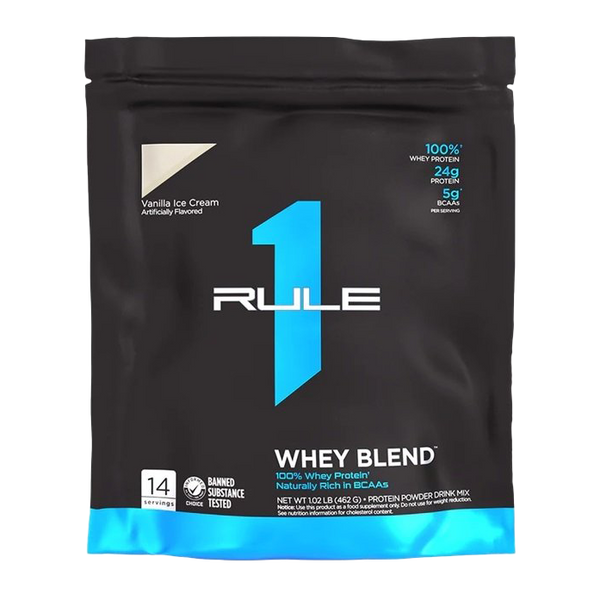 MySupplementShop