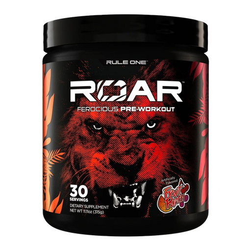 MySupplementShop