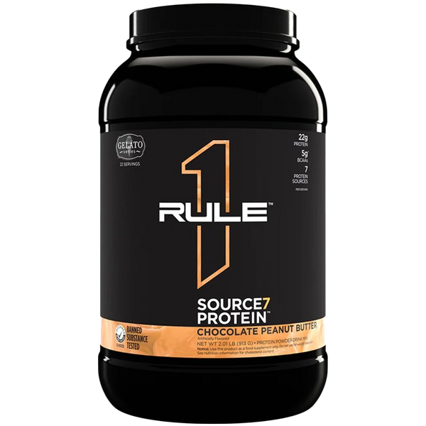 MySupplementShop