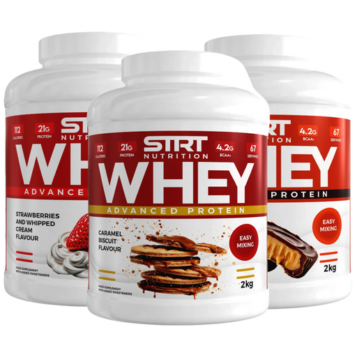 MySupplementShop