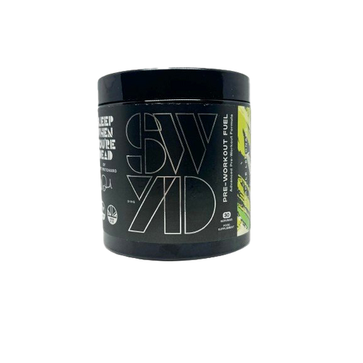 MySupplementShop