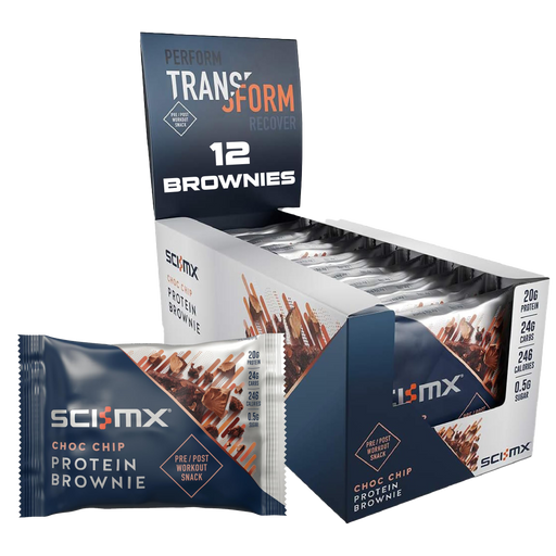 MySupplementShop