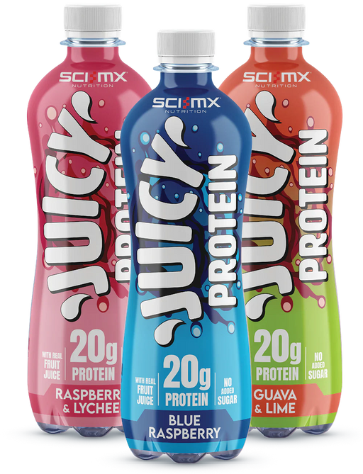 MySupplementShop