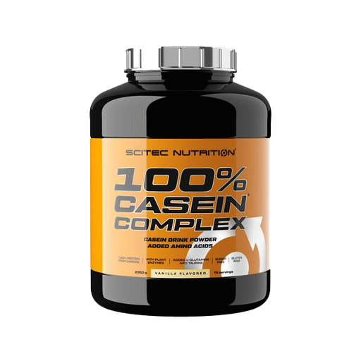 MySupplementShop