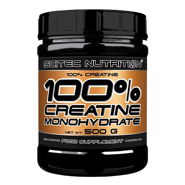 MySupplementShop