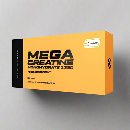 MySupplementShop
