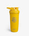 SmartShake Harry Potter Collection Exclusive Stainless Steel Shaker - Durable & Leak-Proof - Shaker Bottles at MySupplementShop by SmartShake