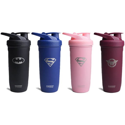 MySupplementShop