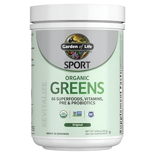 MySupplementShop