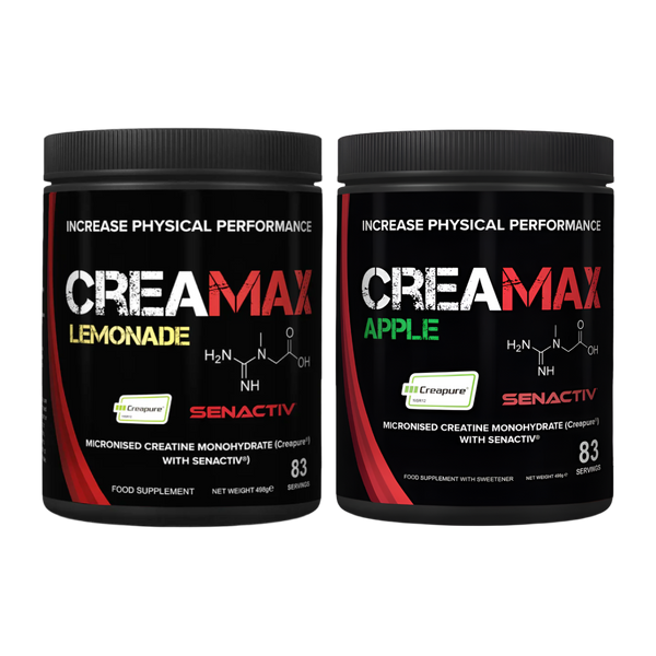 MySupplementShop