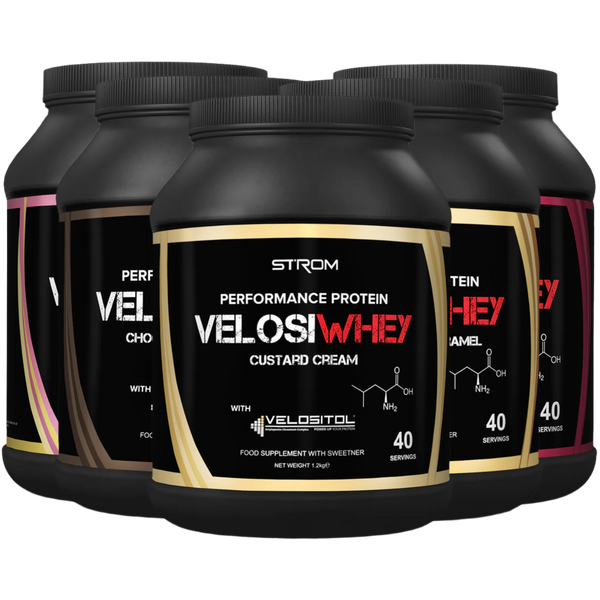 MySupplementShop