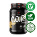 TWP COR + 1.8kg