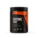 Trec Nutrition Endurance Isotonic Sport 400g