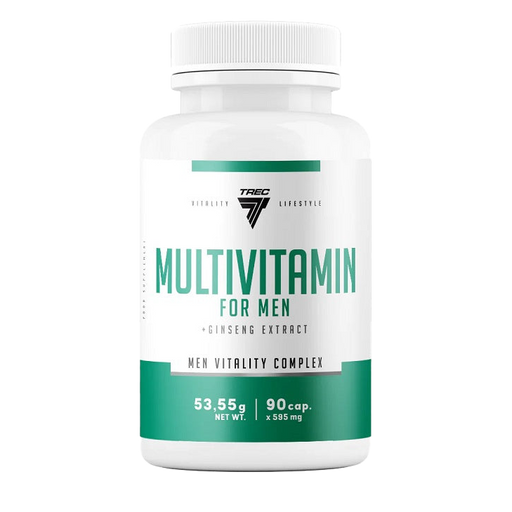MySupplementShop