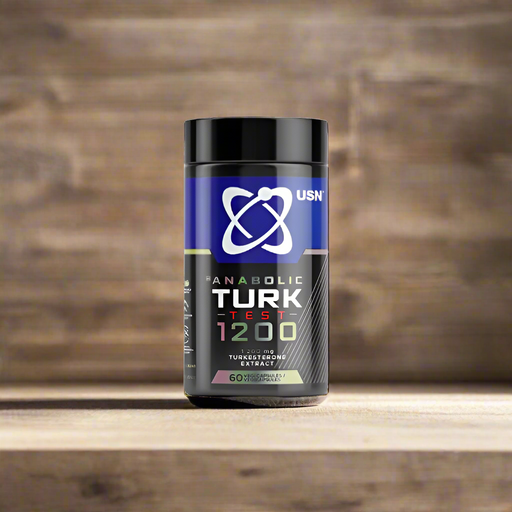 MySupplementShop