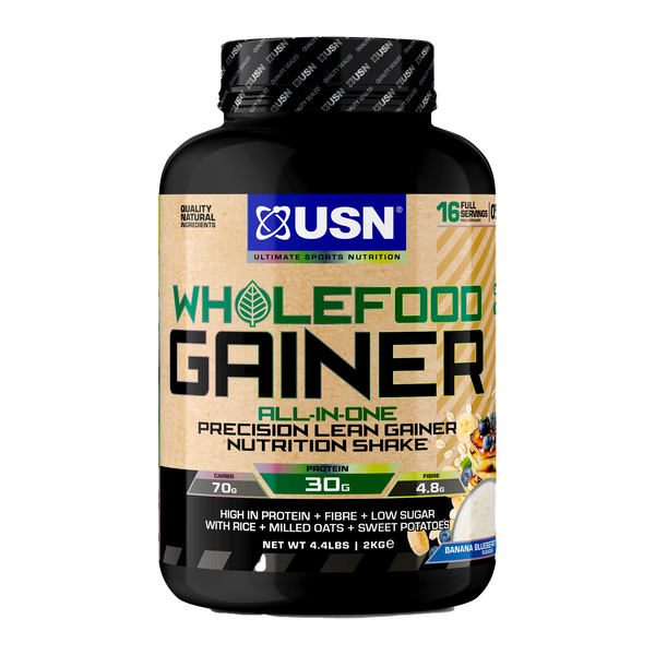 MySupplementShop