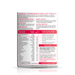 Vitabiotics Menopace 90 Tablets - Menopause at MySupplementShop by Vitabiotics