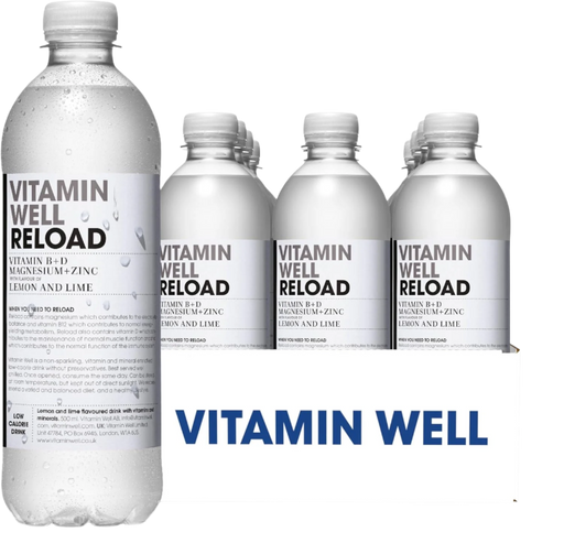 MySupplementShop