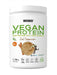 Weider Vegan Protein 300g