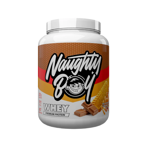 MySupplementShop