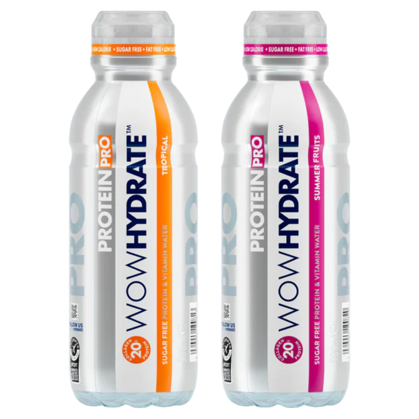 MySupplementShop