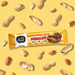 YuBi Bar Protein Bar