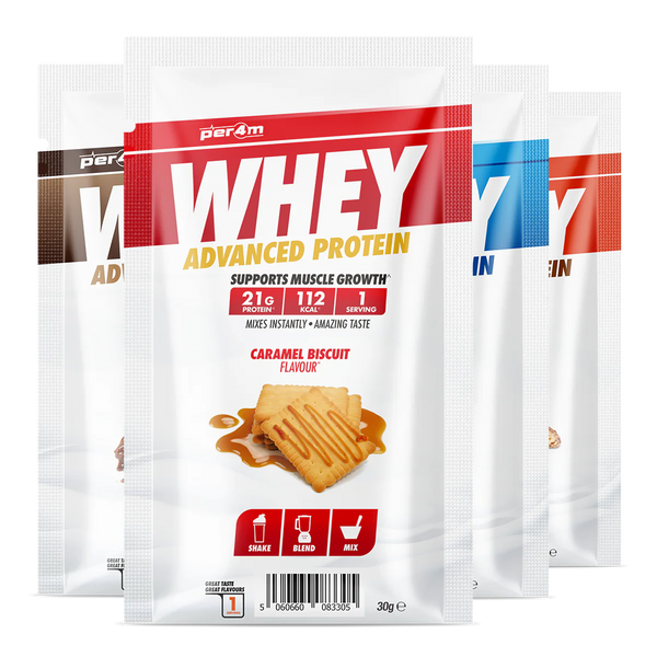 MySupplementShop