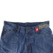 Brachial Jeans Advantage - Dark - Large - Jeans at MySupplementShop by Brachial The Lifestyle Company