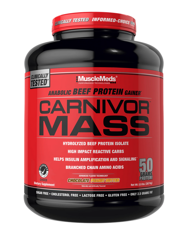 MySupplementShop
