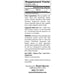 Doctor's Best SAM-e 200 mg 60 Enteric Coated Tablets - Joint Support at MySupplementShop by Doctor's Best