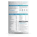 Vitabiotics Hairfollic Him Advanced Dual Pack 60 Tablets - Hair Care at MySupplementShop by Vitabiotics