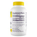 Healthy Origins Alpha Lipoic Acid 600mg 150 Capsules - Cellular Health at MySupplementShop by Healthy Origins