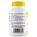 Healthy Origins Teavigo 150mg, Green Tea Extract 60 Veggie Capsules - Heart Health at MySupplementShop by Healthy Origins