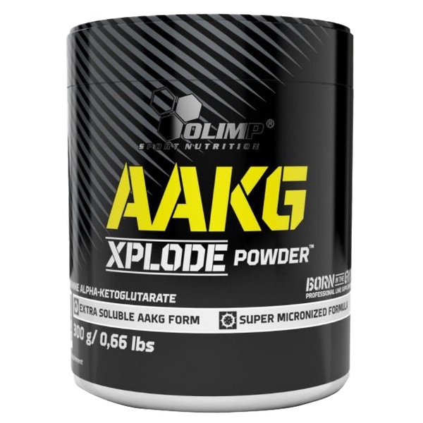 MySupplementShop