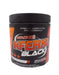 Stacker2 Europe Inferno Black- 300 grams - Lemon Lime - Pre & Post Workout at MySupplementShop by Stacker2 Europe