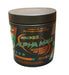 Stacker2 Europe Alpha Male - 300 grams - Tropical Fruit - Pre & Post Workout at MySupplementShop by Stacker2 Europe