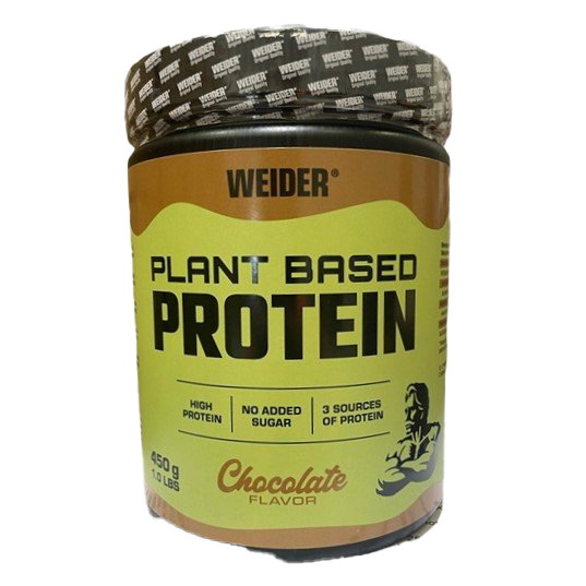 MySupplementShop