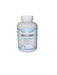 Trained by JP Oh-Mega V - 180 softgels