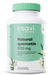 Osavi Natural Quercetin 500mg