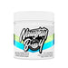 Naughty Boy Creatine 150g