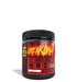 Mutant Creakong - 300g