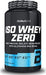 BioTechUSA Iso Whey Zero 908g